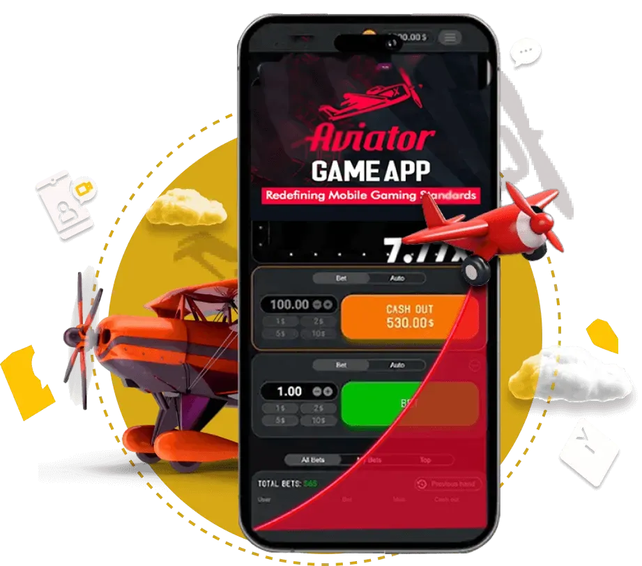 aviator predictor v4.0 download