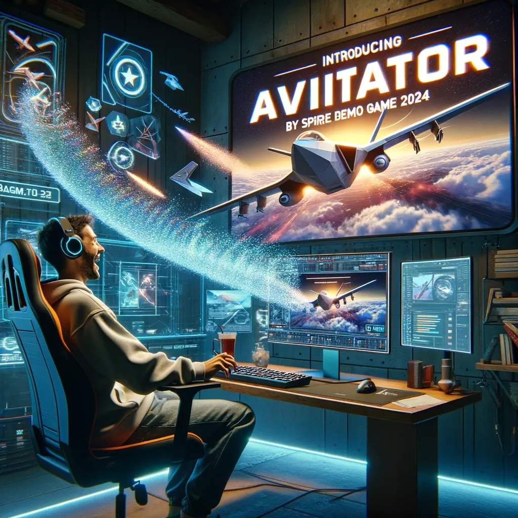 aviator predictor v4.0 online