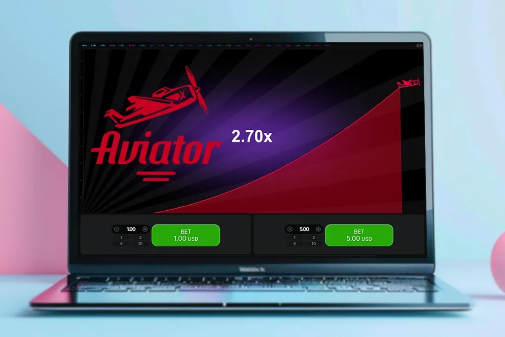 predictor aviator apk