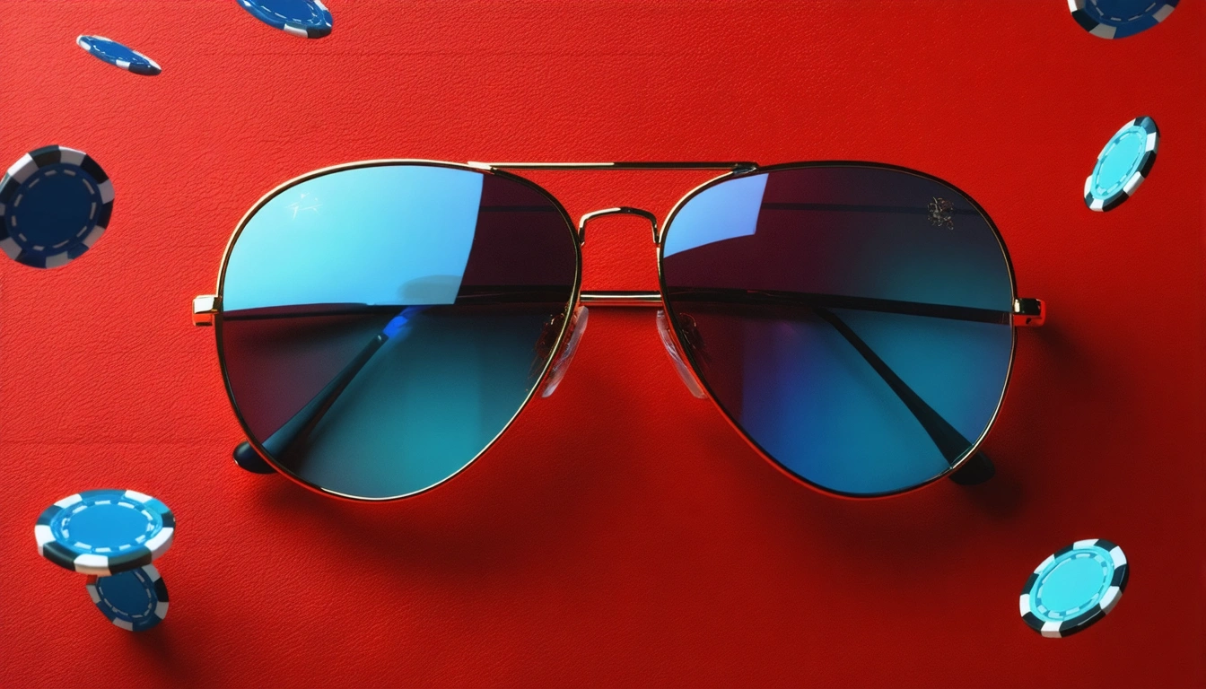 bonus Aviator