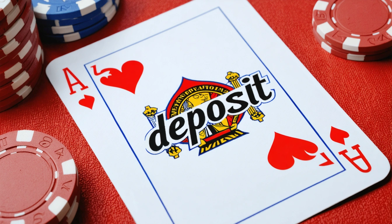 deposit Aviator