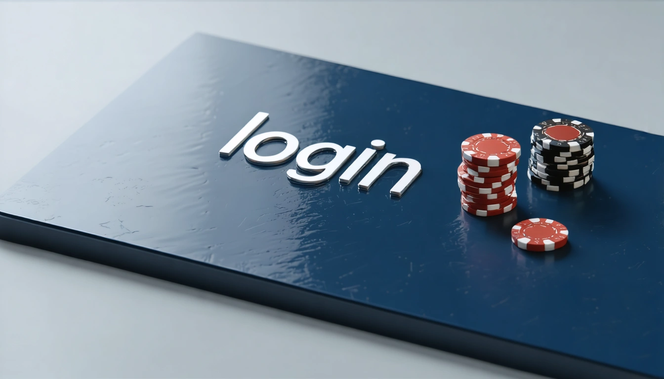 login Aviator